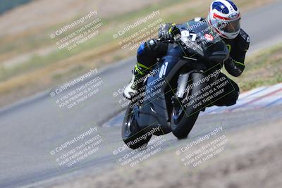 media/Jun-17-2023-Lets Ride (Sat) [[40673ba015]]/B Group/1220pm (Riverside)/